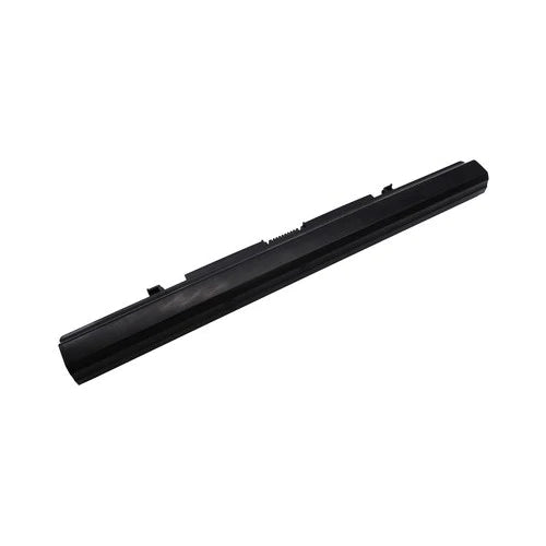 Toshiba Satellite U940 Battery