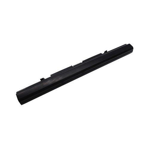 Toshiba Satellite S955-S5376 Battery
