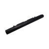 Toshiba Satellite L950-014 Battery