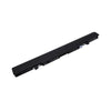 Toshiba Satellite U940 Battery