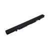 CS-TOL900NB Battery