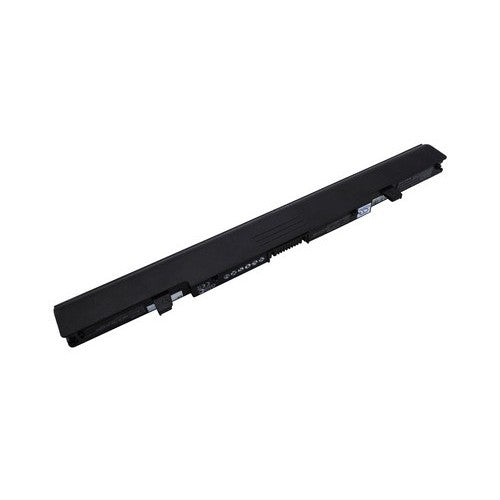 Toshiba Satellite L950D Battery