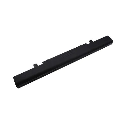 Toshiba Satellite U940 Battery