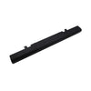 Toshiba Satellite U940 Battery