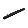 Toshiba Satellite U940-10F Battery