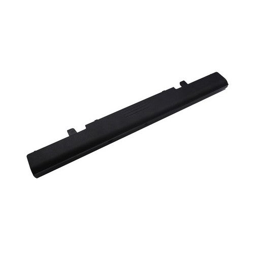 Toshiba Satellite L955D-S5142NR Battery