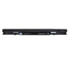 Toshiba Satellite U940 Battery