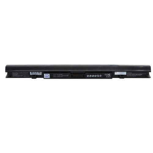 Toshiba Satellite U940-11N Battery