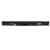 Toshiba Satellite Satellite U940-101 Battery