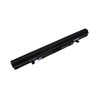 Toshiba Satellite U940 Battery