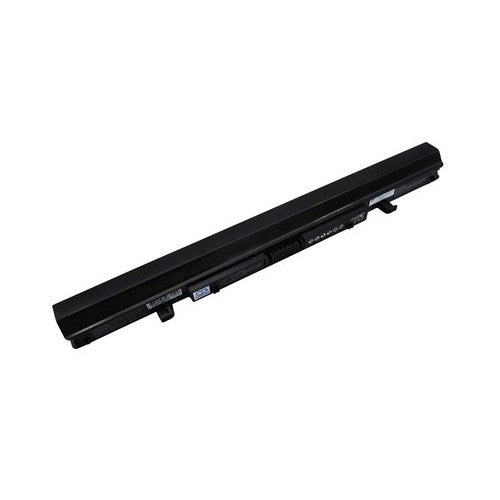 Toshiba Satellite L955-S5370 Battery