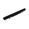 Toshiba Satellite L955-S5370 Battery