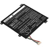 Toshiba T10TC Battery