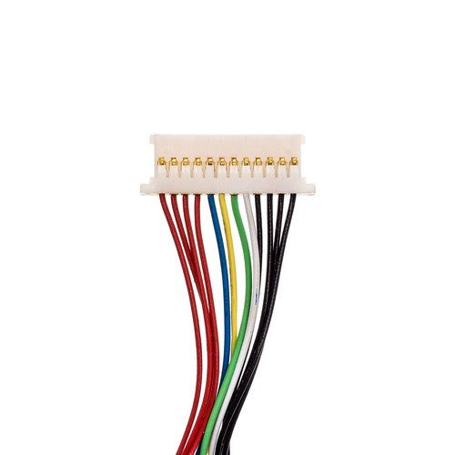 CS-TOL910NB Battery