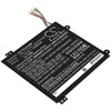 Toshiba Satellite Click Mini L9W-B 8.9 Battery