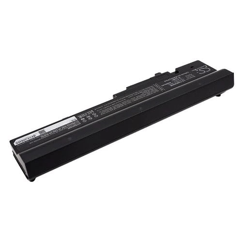 Toshiba PABAS220 Battery