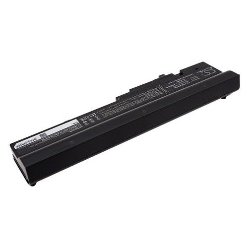 Toshiba Mini NB305-N413BN Battery
