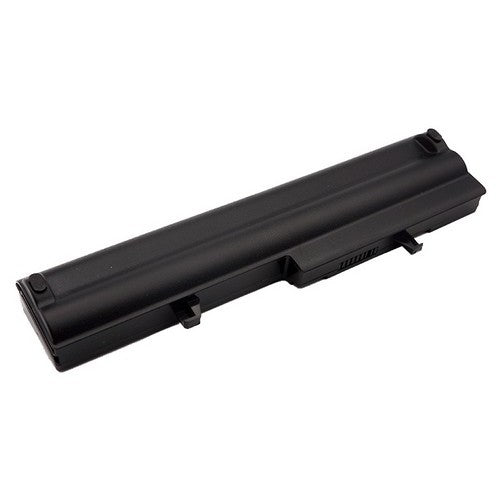 Toshiba Mini NB305-N442BL Battery