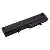 CS-TOM300NB Battery