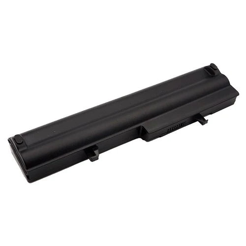 Toshiba PA3785U-1BRS Battery