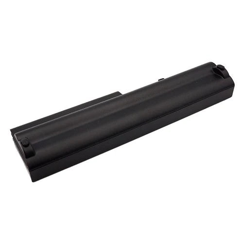 Toshiba PA3783U-1BRS Battery