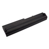 CS-TOM300NB Battery