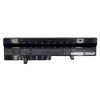 CS-TOM300NB Battery