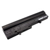 CS-TOM300NB Battery