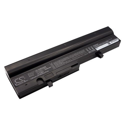Toshiba Mini NB300-00Q Battery