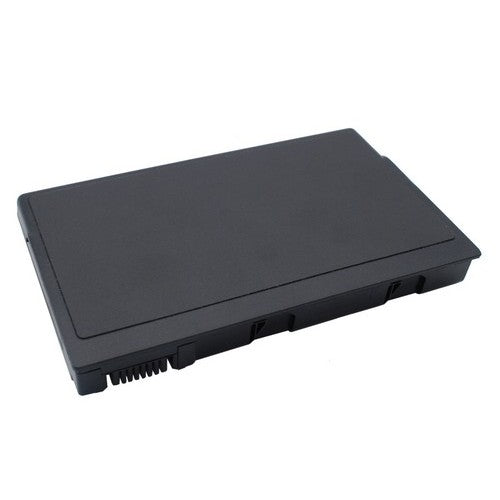 Toshiba Satellite M30X-168 Battery