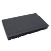 CS-TOM35HB Battery