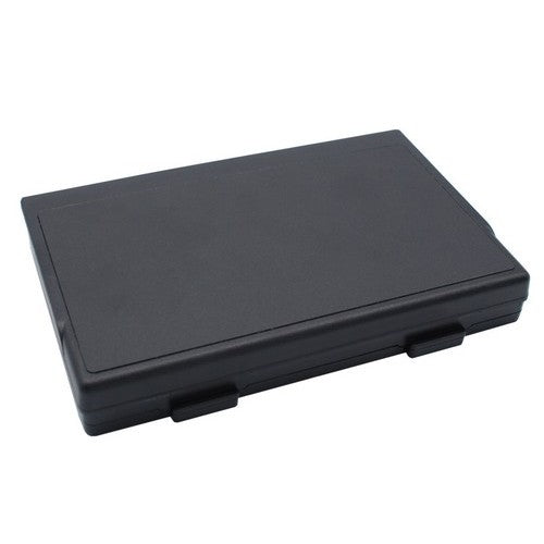 Toshiba PA3421U-1BRS Battery