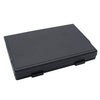 Toshiba Satellite M40X-267 Battery