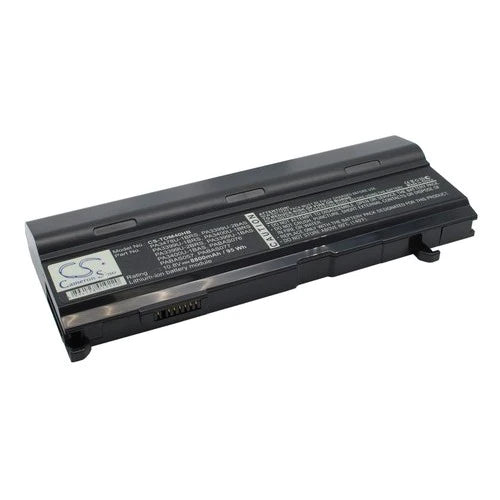 Toshiba Satellite M40-244 Battery