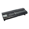 Toshiba PABAS076 Battery