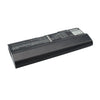 Toshiba Satellite M50-138 Battery