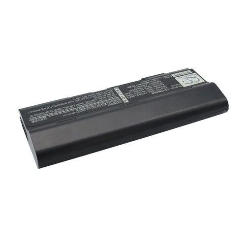 Toshiba Tecra A4-109 Battery