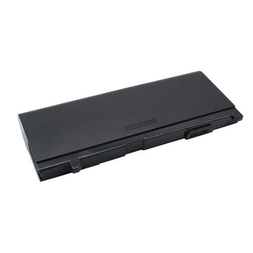 CS-TOM40HB Battery