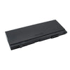 CS-TOM40HB Battery
