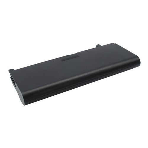 Toshiba PA3400U-1BRL Battery