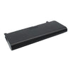 CS-TOM40HB Battery
