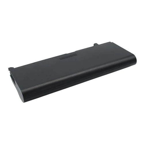 Toshiba Satellite A100-163 Battery