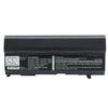 Toshiba PA3400U-1BRL Battery