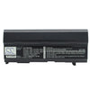 Toshiba Satellite A100-761 Battery