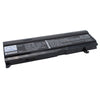 Toshiba Satellite M45 (except M45-S169 Battery