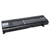 Toshiba Satellite M40-135 Battery