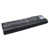 Toshiba Tecra A3-188 Battery