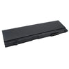 Toshiba Satellite M50-S4182TD Battery