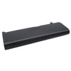 Toshiba Satellite M45 ( exept M45-S165 Battery