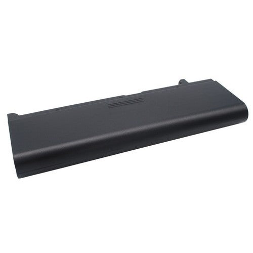 CS-TOM40MB Battery